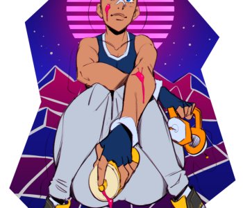 picture 10.png
