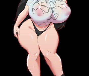 picture 30.png