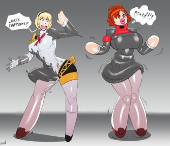 picture 38.jpg