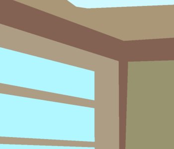 comic 9 - September