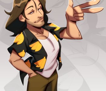 picture 10.png