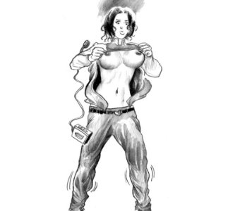 picture 11.jpg