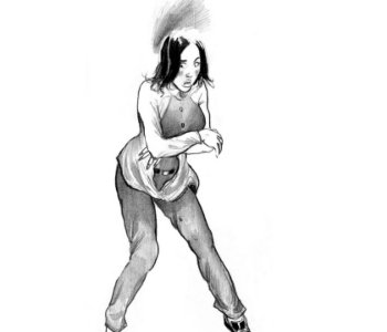 picture 12.jpg