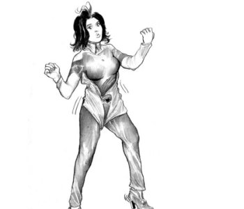 picture 13.jpg