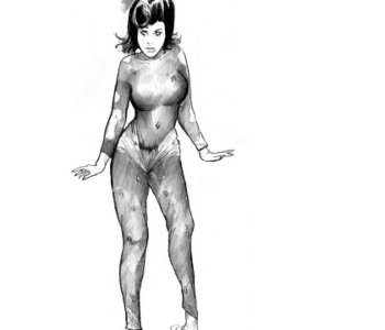 picture 14.jpg