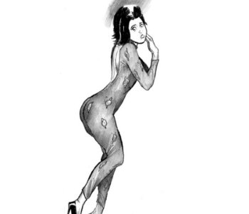 picture 15.jpg