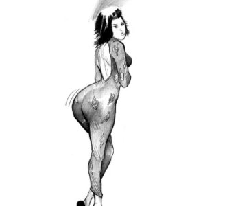picture 17.jpg