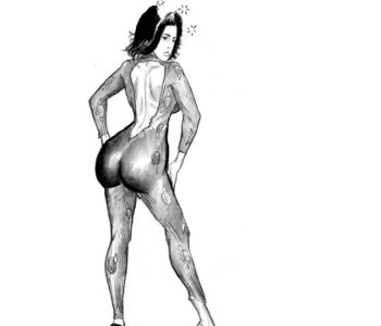 picture 18.jpg