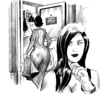 picture 20.jpg