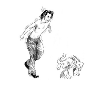 picture 10.jpg