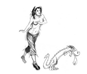 picture 12.jpg