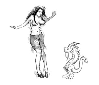 picture 14.jpg