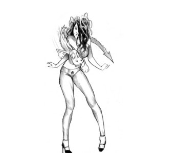 picture 22.jpg