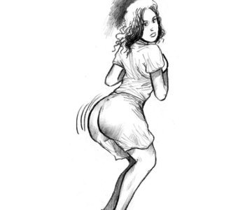 picture 18.jpg