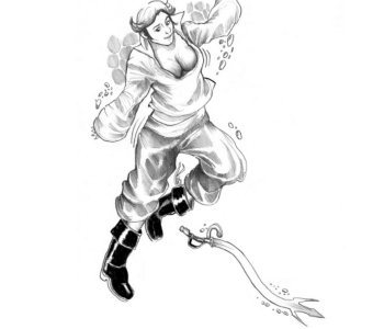 picture 11.jpg