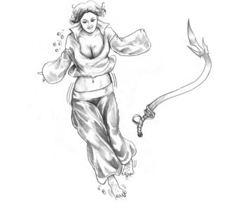 picture 13.jpg
