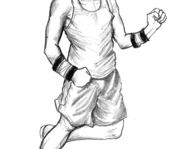 picture 10.jpg