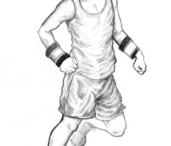 picture 11.jpg