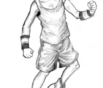 picture 12.jpg