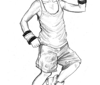 picture 13.jpg