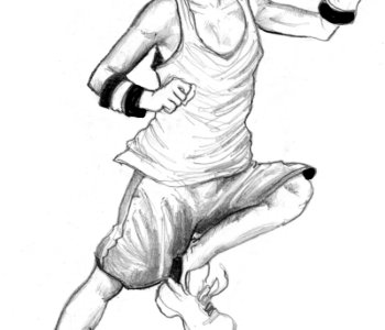 picture 14.jpg