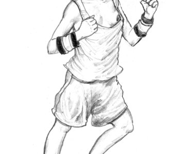 picture 15.jpg