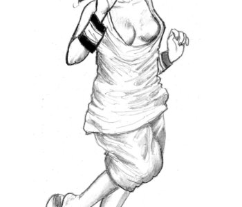 picture 17.jpg