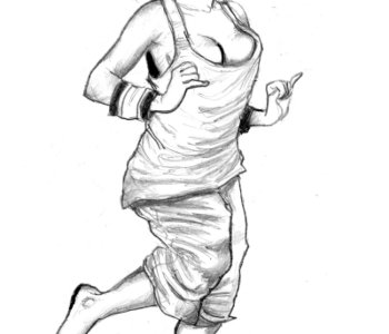 picture 18.jpg