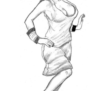 picture 19.jpg