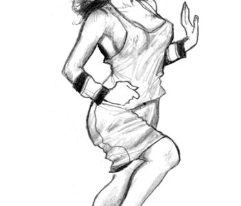picture 20.jpg