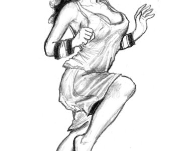 picture 21.jpg
