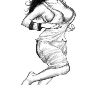 picture 22.jpg