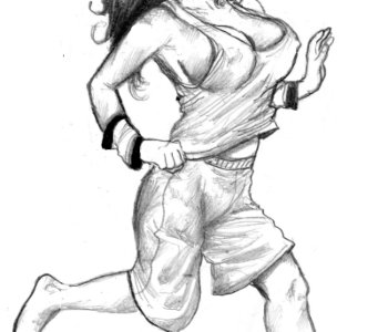 picture 23.jpg
