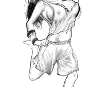 picture 24.jpg