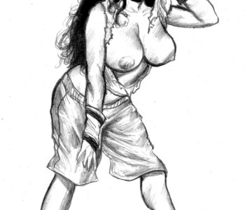 picture 26.jpg