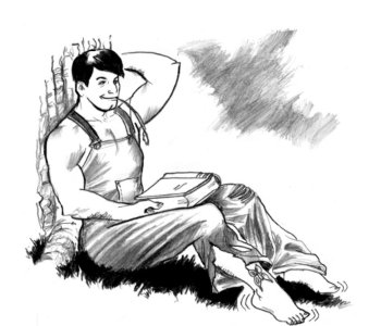 picture 10.jpg