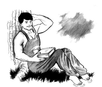 picture 11.jpg