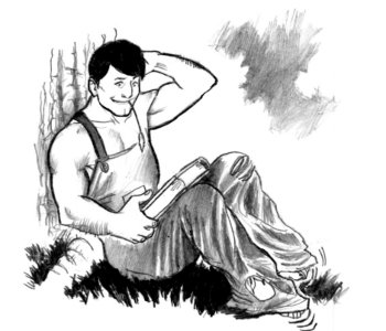 picture 12.jpg