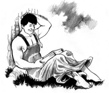 picture 13.jpg