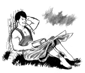 picture 14.jpg