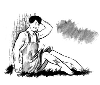 picture 15.jpg