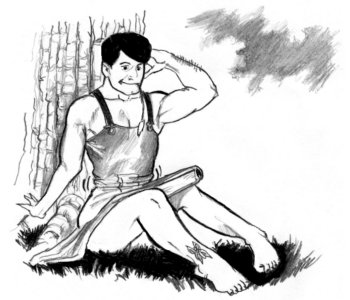picture 18.jpg