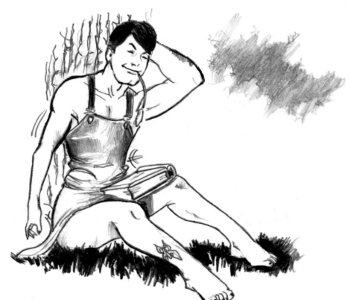 picture 19.jpg