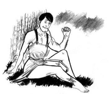 picture 20.jpg
