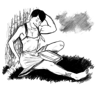picture 21.jpg