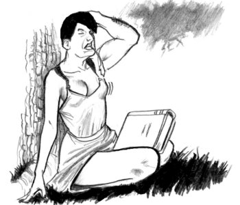 picture 22.jpg