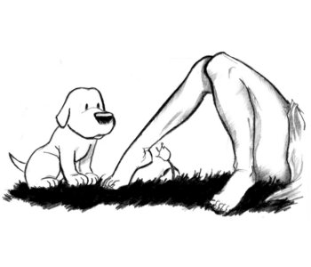 picture 32.jpg