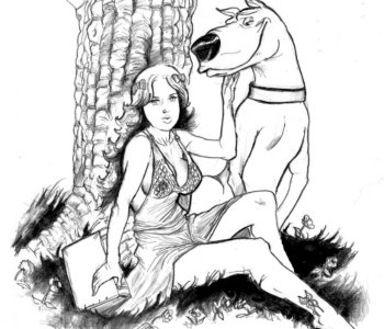 picture 39.jpg