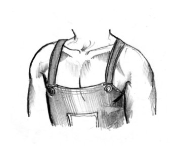 picture 43.jpg