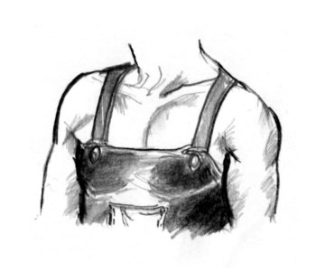 picture 44.jpg
